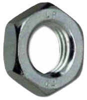 10093081 FASTEN ELVZ KL.4 LAGE MOER 6K DIN 439B M2