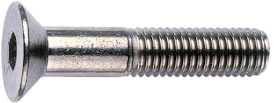 10135318 FASTEN ELVZ BZK VK SCHROEF 8.8 ISO 10642 M3X6