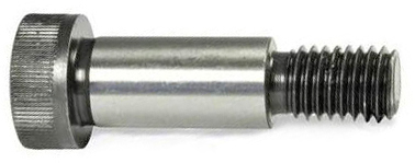 10132014 FASTEN GESL.BZK PASSCHROEF ISO 7379 M5 SCHACHT: 6F9X6