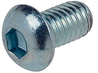 10014512 FASTEN ELVZ BZK LBK SCHROEF 10.9 7380 M3X5