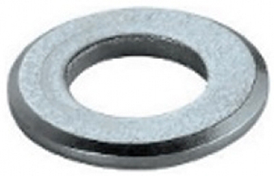 10341896 FASTEN ELVZ SLUITRING DIN 125B M4