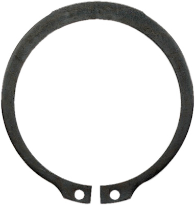 10819398 FASTEN ASBORGRING DIN 471 STAAL 3MM