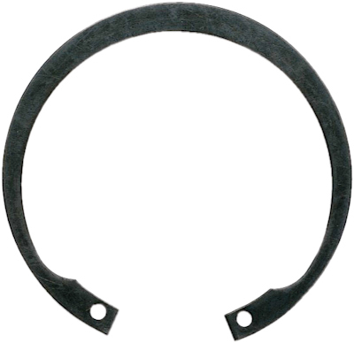 10032299 FASTEN HUISBORGRING DIN 472 STAAL 8MM