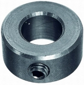 10833193 FASTEN ST. STELRING DIN 705A/916 3X7X5MM