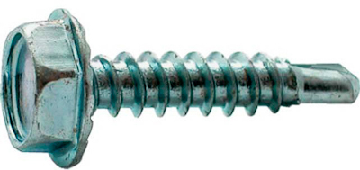 10030966 FASTEN ELVZ 6K BOORSCHROEF DIN 7504K 4,2X16MM