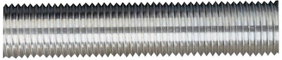 10831726 FASTEN ELVZ 4.6 DRAADSTANG 2M DIN 976 M5