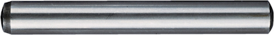 FASTEN D6325 ST cil pen tol-M6 gehard