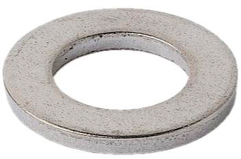 10838434 FASTEN RVS A2 SLUITRING ZF DIN 125A M1,2