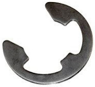 10838682 FASTEN RVS A2 ASBORGRING DIN 6799 1,2MM