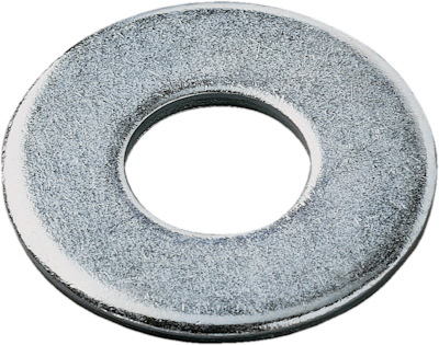 10150646 FASTEN RVS A2 SLUITRING DIN 440R M5