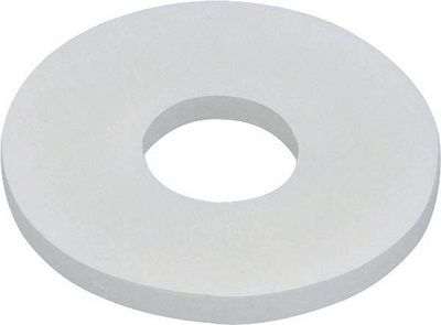 10234187 FASTEN KNST 6.6 SLUITRING DIN 125A M3