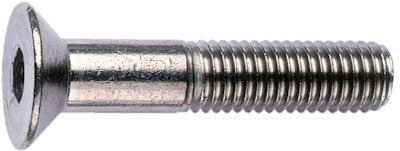 10837213 FASTEN RVS A2 BZK VK SCHROEF ISO 10642 M3X4