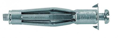 FISCHER HM hollewandplug