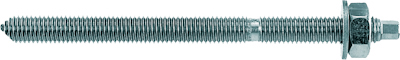 FISCHER ankerstang RGM