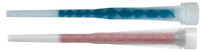FISCHER mengtuit