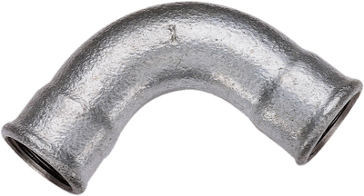 10049165 TITAN GEG.BOCHT 90GR BN-BN 1/2&quot; G002-015