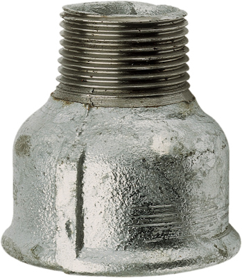 10049489 TITAN GEG.VERL.SOKNIPP.1/4&quot;BN-1/8&quot;BT G246-006.003