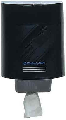 KIMBERLY CLARK WYPALL dispencer 7087