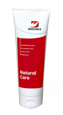 DREUMEX handcreme