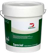 DREUMEX handreiniger SpecialWit 15kg