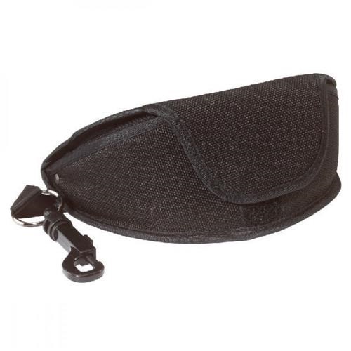 10175316 NORTH NYLON BRIL ETUI 204508