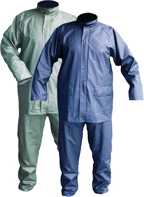 OXXA essential regenpak pu