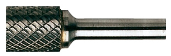 FLEXOVIT HM stiftfrezen vorm A