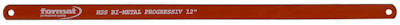 FORMAT handzaagbladen 12