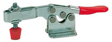 DESTACO horizontale spanners