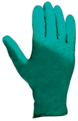 ANSELL handschoen TOUCH-N-TUFF 500