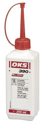 10033099 OKS SNIJOLIE 390-0250