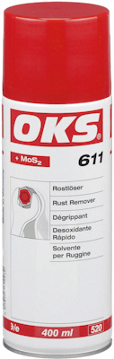 10039155 OKS ROESTOPLOSSER 611-0400