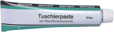 DIAMANT toucheerpasta