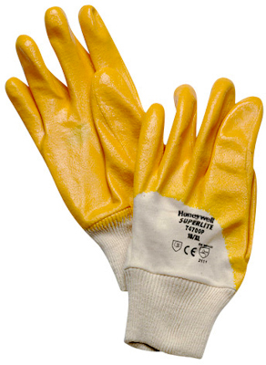 10419608 NORTH HANDSCHOENEN T4700P MT 10/XL