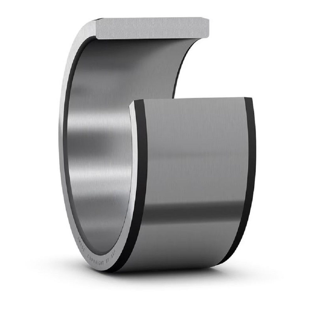 SKF binnenring tbv naaldlager IR serie