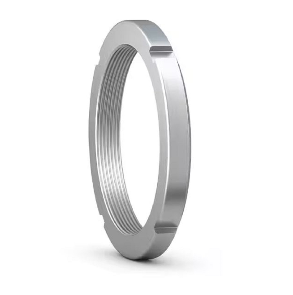 SKF borgmoer KM serie