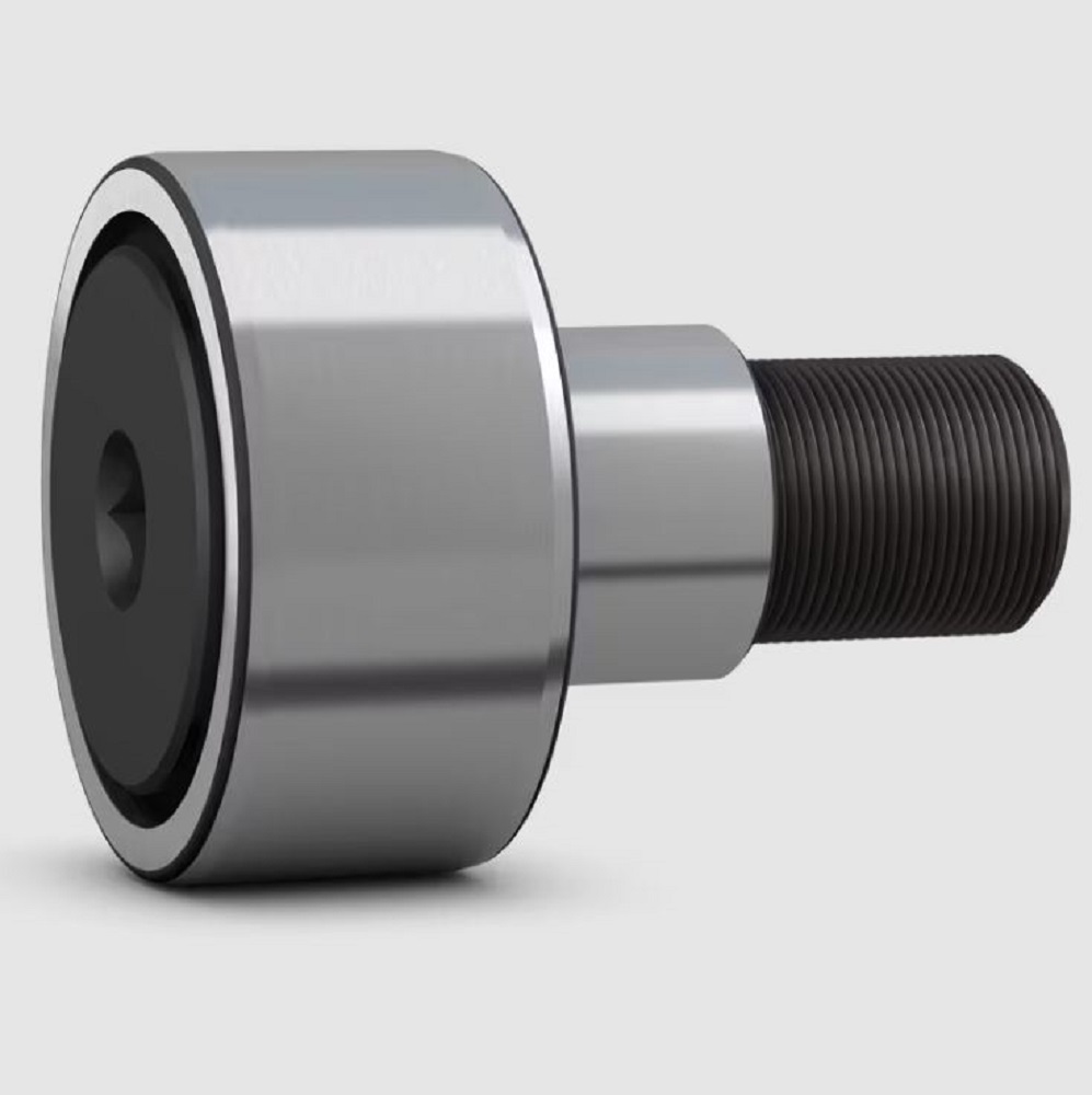SKF nokrol KRE serie