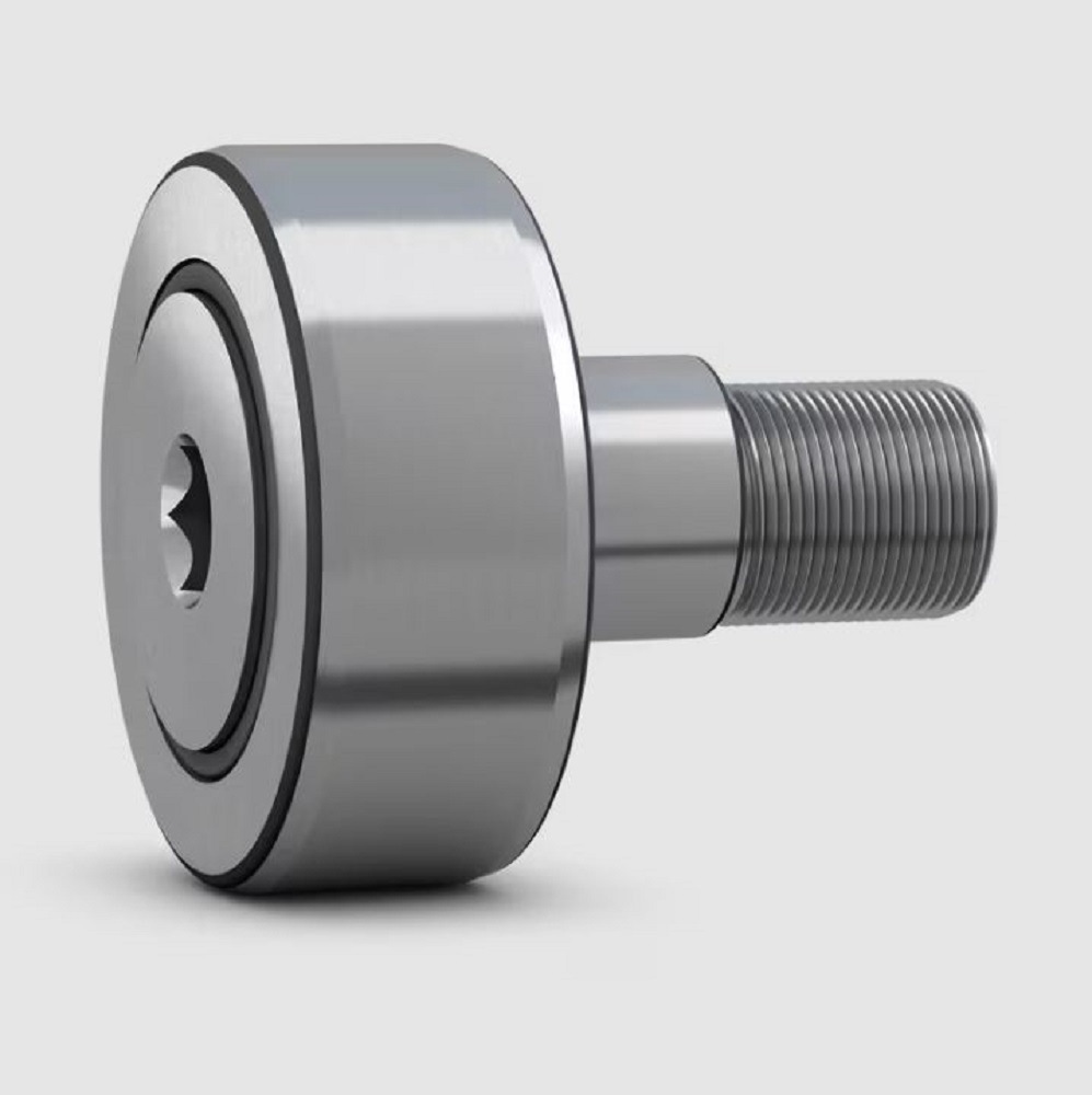 SKF nokrol NUKRE serie