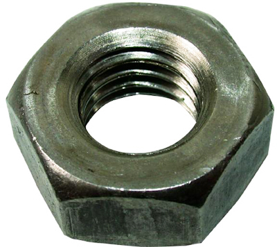 Moeren,blindklinkmoeren & inserts