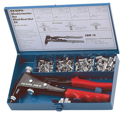 10356235 GESIPA BLINDKLINKMOERSET 7530013