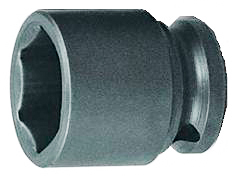 10051531 GEDORE SLAGMOERDOPSLEUTEL K19 10