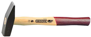 10125344 GEDORE BANKHAMER 4 E 200