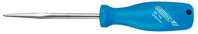 10023931 GEDORE PRIEM 156 S