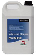 10423827 DREUMEX INDUSTRIAL-CLEANER 5LTR