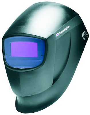 3M lashelm
