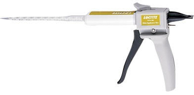 LOCTITE mengpistool 96001
