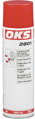 10029749 OKS LEKZOEKVLOEISTOF 2801-0400