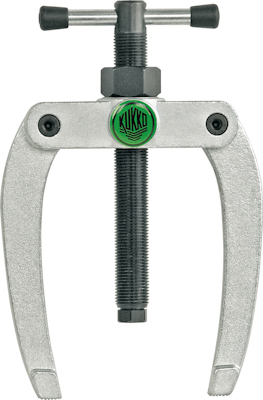 10027547 KUKKO HULPTREKKER 22-1