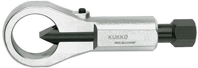 10037660 KUKKO MECH.MOERENSPLIJTER 55-1