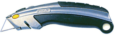 10221343 STANLEY UITSCHUIFMES INSTANT CHANGE 0-10-788